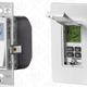 Leviton Programmable Light Switch, $26